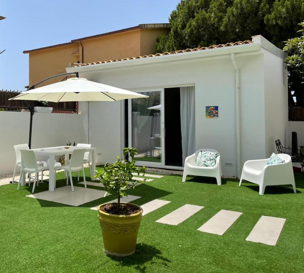 Bed and breakfast Casa D'oro